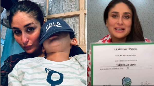 kareena-kapoor-khan-flaunts-taimur-ali-khan-s-achievement-certificate-as-he-completes-spanish-course kareena-kapoor-khan-flaunts-taimur-ali-khan-s-achievement-certificate-as-he-completes-spanish-course