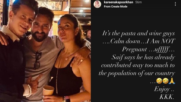 saif-ali-khan-6th-child-kareena-kapoor-khan-third-pregnancy-went-viral-actress-responds-hilariously