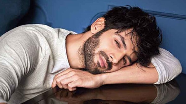 कार्तिक आर्यन की अगली फिल्म कार्तिक आर्यन की अगली फिल्म