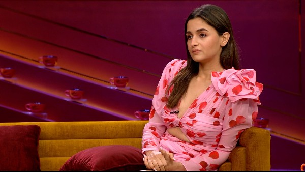 अपनी इमेज के बिल्कुल विपरीत रणबीर