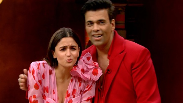 koffee-with-karan-season-7-alia-bhatt-reveals-bhansali-promised-her-4-films-instead-of-deepika