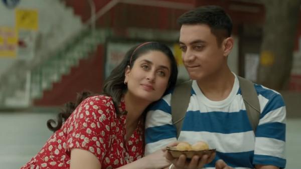 aamir-khan-starrer-lal-singh-chaddha-will-come-on-ott-after-6-months-of-release