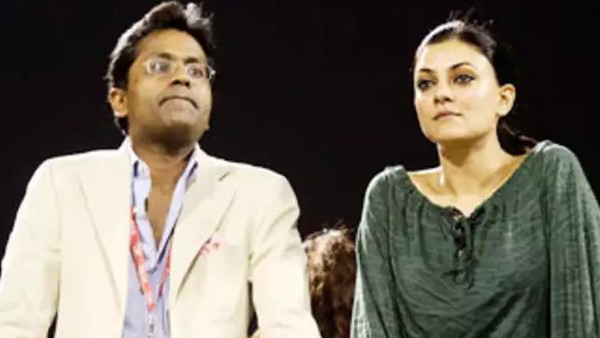 2013 में एक ट्टीट करते हुए सुष्मिता सेन को बोला 2013 में एक ट्टीट करते हुए सुष्मिता सेन को बोला