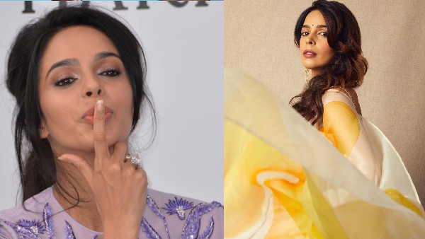 mallika-sherawat-says-she-was-offered-jalebi-baby-but-she-thought-it-is-prank-told-them-to-get-lost mallika-sherawat-says-she-was-offered-jalebi-baby-but-she-thought-it-is-prank-told-them-to-get-lost