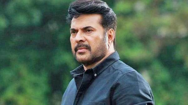 ममूटी- 3 राष्ट्रीय पुरस्कार