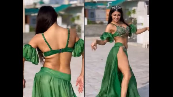 bhojpuri-actress-namrita-malla-shares-belly-dancing-video-have-a-look