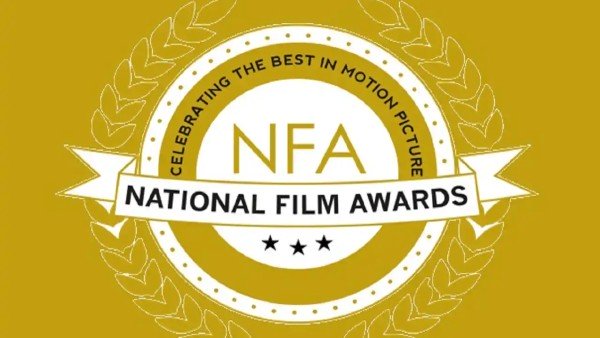 68th-national-film-awards-see-the-complete-winners-list
