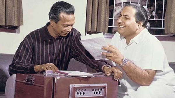 mohammad-rafi-was-called-tansen-of-the-hindi-music-industry mohammad-rafi-was-called-tansen-of-the-hindi-music-industry