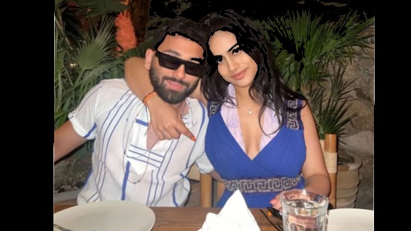 Nysa Devgn Nysa Devgn