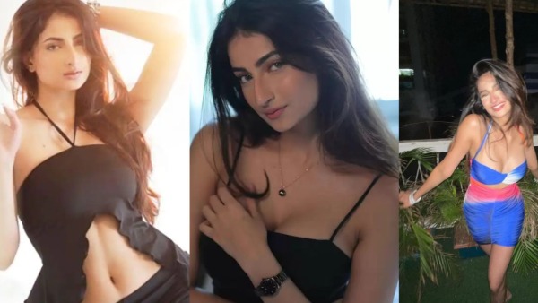 अटकी हुई है फिल्म