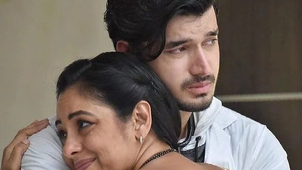 कई बार किया इत्तिला कई बार किया इत्तिला