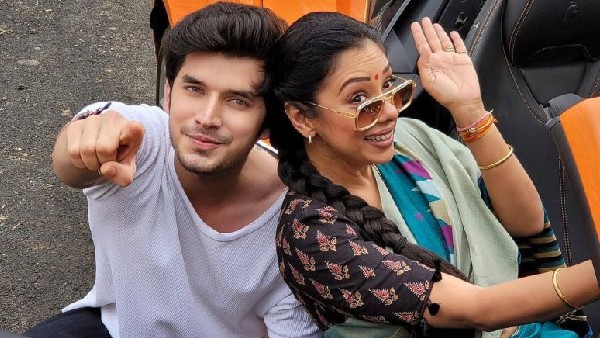 paras-kalnawat-aka-samar-reacts-to-him-being-ousted-from-anupamaa-playing-Rupali-ganguly-son paras-kalnawat-aka-samar-reacts-to-him-being-ousted-from-anupamaa-playing-Rupali-ganguly-son