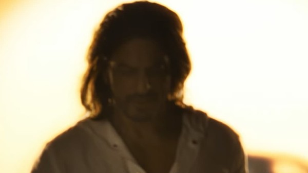 पठान का ज़बरदस्त ओटीटी प्लान