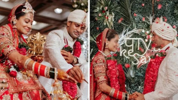 trending-tv-news-payal-rohatgi-sangram-singh-wedding-pics-karan-wahi-returns-to-serials-after-10-yrs