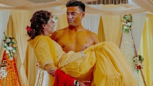 trending-tv-news-payal-rohatgi-sangram-singh-wedding-pics-karan-wahi-returns-to-serials-after-10-yrs