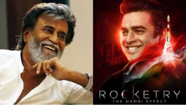 rajinikanth-praises-r-madhavan-starrer-rocketry-calls-it-a-must-watch-film-madhavan-reacts rajinikanth-praises-r-madhavan-starrer-rocketry-calls-it-a-must-watch-film-madhavan-reacts