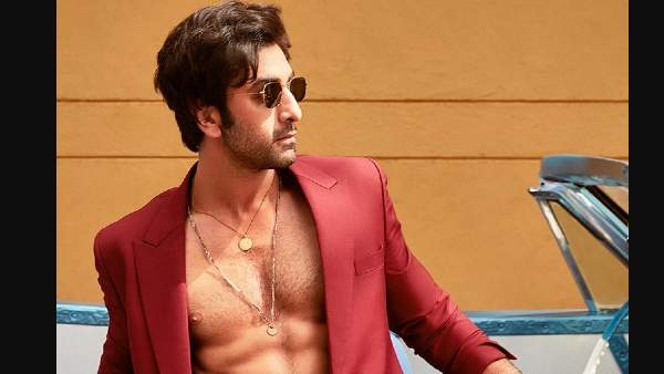 Q. स्टारडम को लेकर अक्सर चर्चा होती रहती है। आपके लिए यह कितना मायने रखता है?