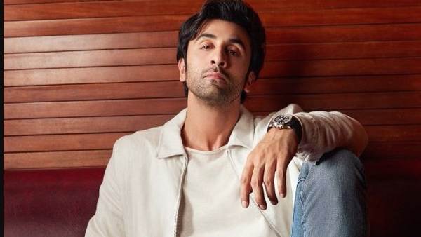 Q. फिल्म में पिता और बेटे के बीच एक बॉण्डिंग दिख रही है। रियल लाइफ में भी आप पिता बनने वाले हैं। कैसा अनुभव कर रहे हैं?