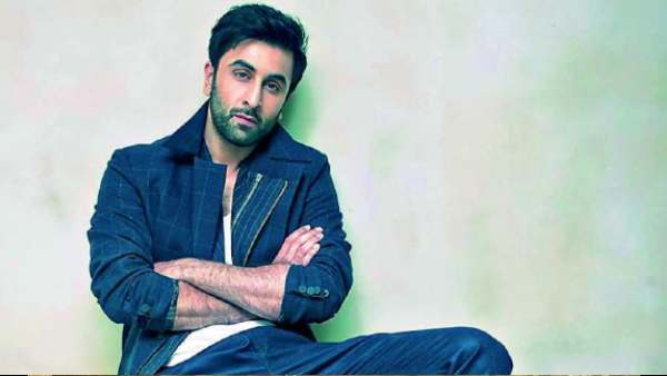 Q. फिल्म इंडस्ट्री में आपको 15 साल पूरे हो चुके हैं। फिल्मों की रिलीज से पहले आज भी नतीजे का कितना डर लगता है?