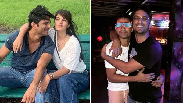 rhea-chakraborty-drugs-case-timeline-getting-arrested-to-naming-sara-ali-khan-to-calling-ssr-addict rhea-chakraborty-drugs-case-timeline-getting-arrested-to-naming-sara-ali-khan-to-calling-ssr-addict