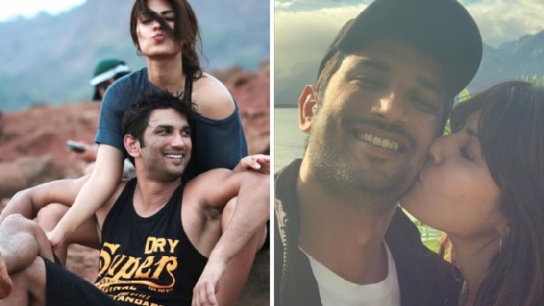 देश की तीन बड़ी एजेंसियों ने कसा था शिकंजा देश की तीन बड़ी एजेंसियों ने कसा था शिकंजा