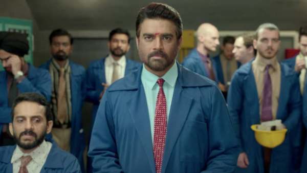 rajinikanth-praises-r-madhavan-starrer-rocketry-calls-it-a-must-watch-film-madhavan-reacts rajinikanth-praises-r-madhavan-starrer-rocketry-calls-it-a-must-watch-film-madhavan-reacts