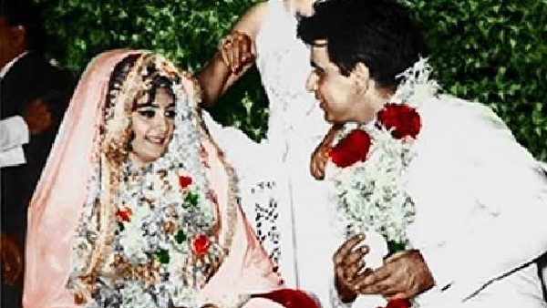 saira-banu-cries-in-pillow-emotional-letter-for-her-saaheb-dilip-kumar-on-first-death-anniversary saira-banu-cries-in-pillow-emotional-letter-for-her-saaheb-dilip-kumar-on-first-death-anniversary