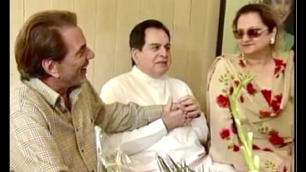 धर्मेंद्र ने भी बांटा दुख धर्मेंद्र ने भी बांटा दुख