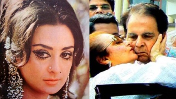 डॉक्टर ने दी थी सलाह डॉक्टर ने दी थी सलाह