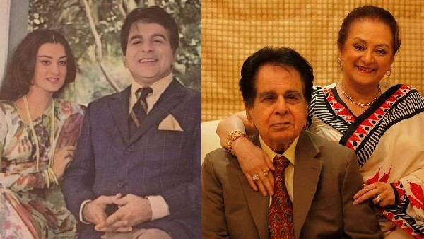 12 साल की उम्र से प्यार 12 साल की उम्र से प्यार