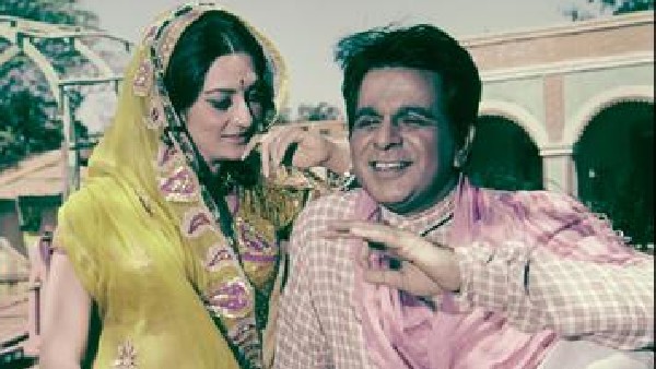 7 जुलाई 2021 को निधन 7 जुलाई 2021 को निधन