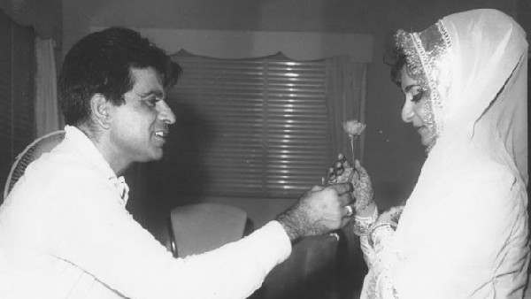 मुश्किल से बीता है एक साल मुश्किल से बीता है एक साल