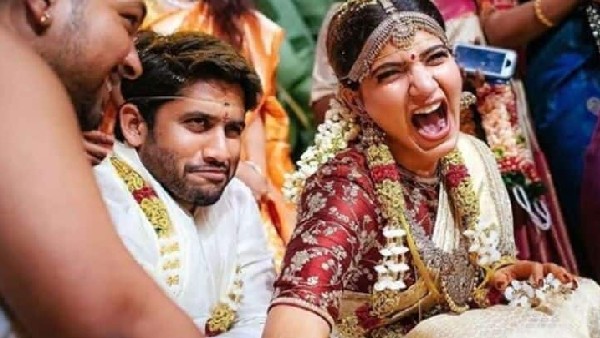 नेपोटिज़्म पर दो टूक बात