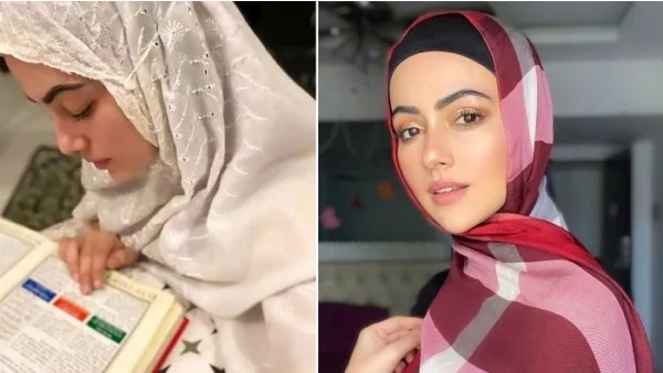 कई बोल्ड फिल्में और किरदार भी निभाएं