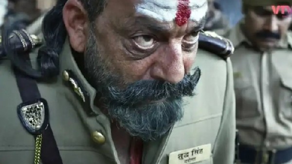 मैं करण का कायल हूं