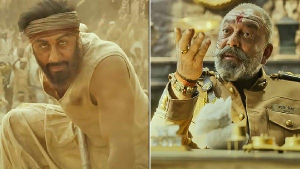 शुद्ध सिंह के लिए लगी मेहनत