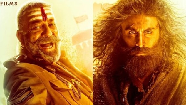 रणबीर के लिए भी दुखी