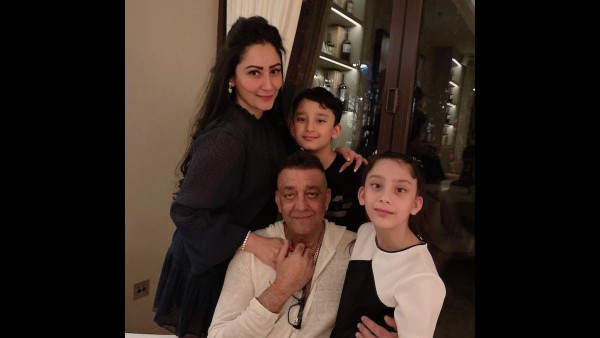 महंगी कार के मालिक