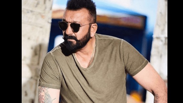 30 लाख की घड़ी