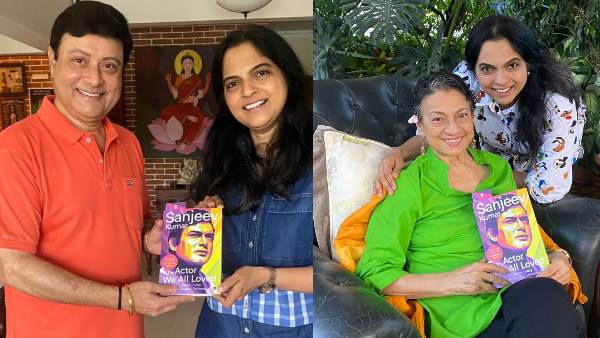 veteran-actors-paresh-rawal-shatrughan-sinha-sachin-tanuja-supported-the-biography-of-sanjeev-kumar