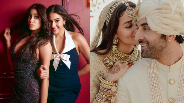 Cheap पर नोंक झोंक