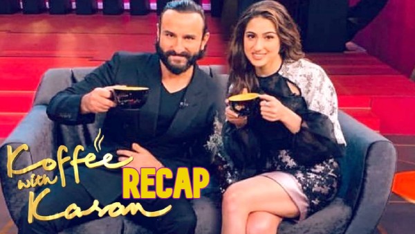 sara-ali-khan-koffee-recap-from-wanting-to-pounce-on-kartik-aaryan-to-calling-kareena-chhoti-maa sara-ali-khan-koffee-recap-from-wanting-to-pounce-on-kartik-aaryan-to-calling-kareena-chhoti-maa