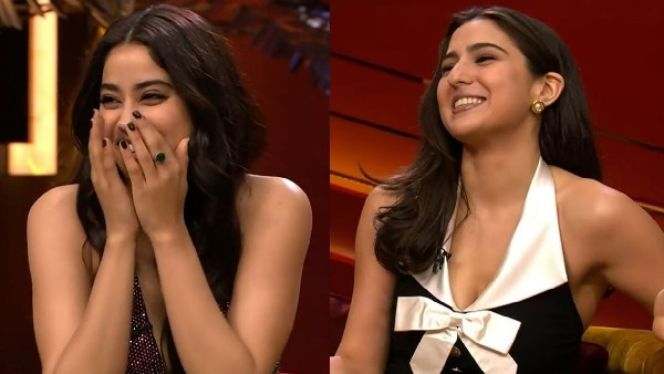 ज़रूरत से ज़्यादा प्यार मिला