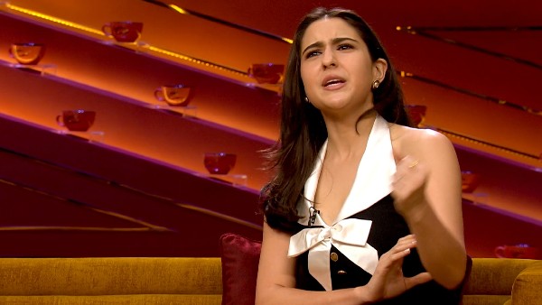 कार्तिक से विजय तक