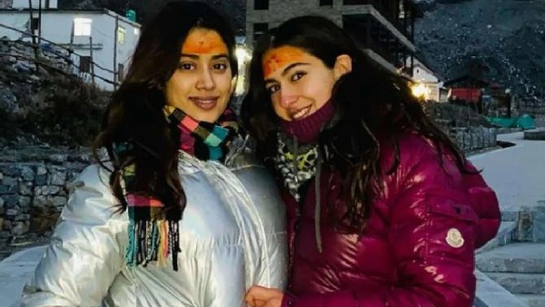 इसलिए किया था सस्ता होटल