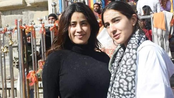 हंसते हंसते लोट पोट हो गए करण जौहर