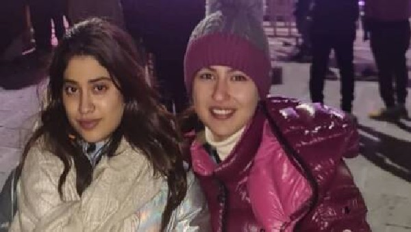 चढ़ाई करने का आया समय