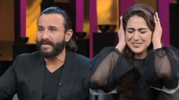 एक्टिंग का शौक एक्टिंग का शौक