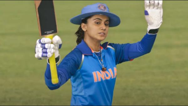 shabaash-mithu-review-taapsee-pannu-as-mithali-raj-does-justice-to-the-biopic-despite-few-hiccups