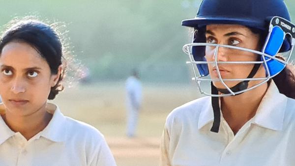 क्या अच्छा क्या बुरा